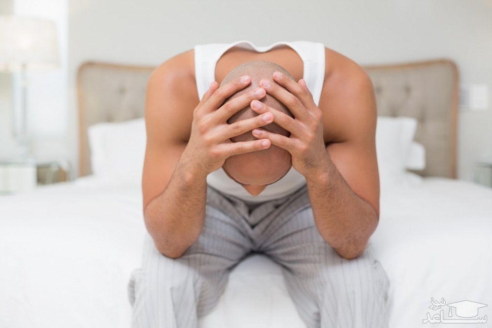 شرایط مصرف لیدوکائین برای درمان زود انزالی مردان