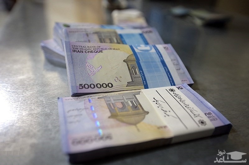 مشمولان قانون کار امسال چقدر عیدی می گیرند؟