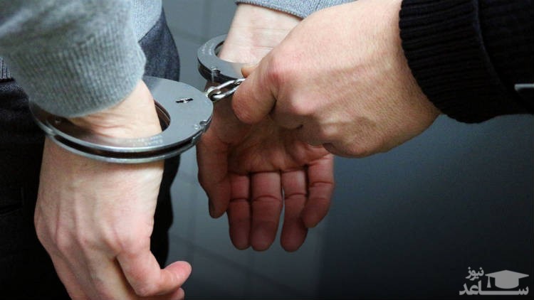 اصل ماجرای دستگیری چند ایرانی در فرودگاه تایلند