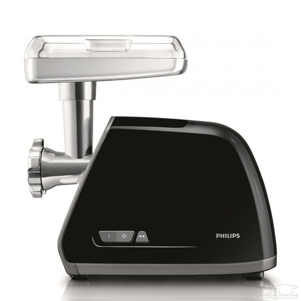 چرخ گوشت فیلیپس مدلHR2727