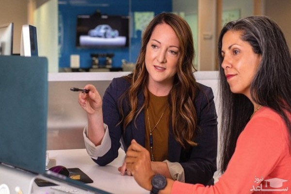 بهترین مشاغل در کانادا برای زنان