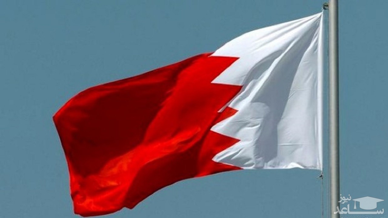 بحرین قصد آشتی با قطر ندارد