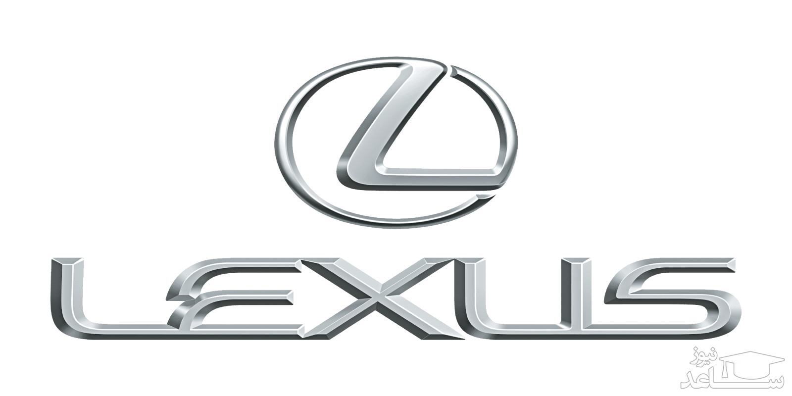 تاریخچه لکسوس، یکی از شرکت های خودروسازی لوکس ژاپن