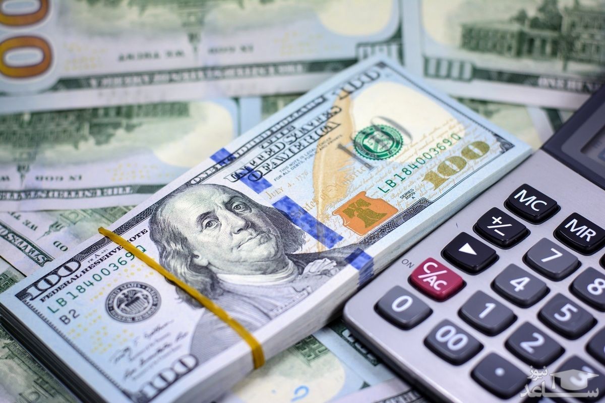 ۳ پیش‌بینی از آینده دلار/ چراغ قرمز وین برای دلار