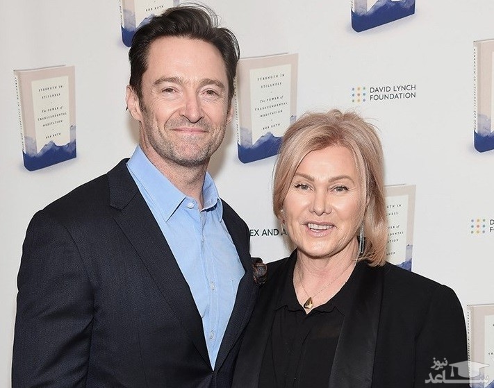 نگاه ی به زوج‌های مشهوری که اختلاف سنی عجیبی دارند