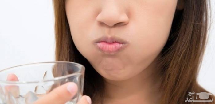 روش های ساخت دهان شویه خانگی