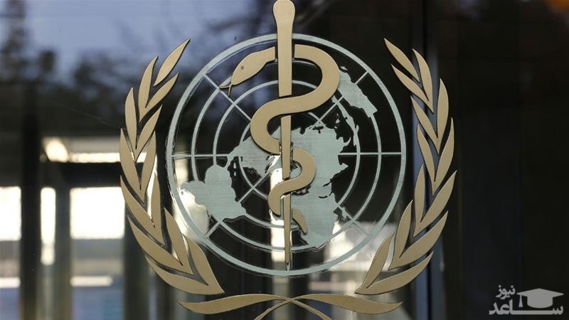 آیا جهان مبارزه با کرونا را بدون آمریکا ادامه می‌دهد؟