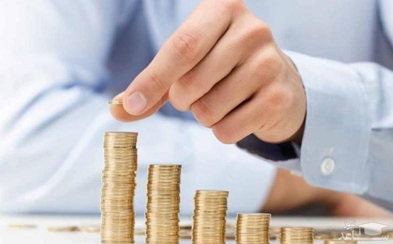افزایش حقوق کارمندان، از کجا و چگونه؟