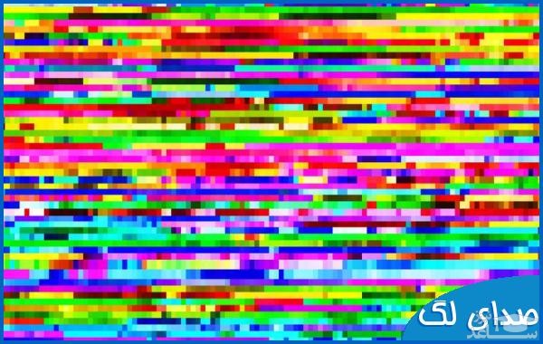 دانلود آهنگ لگ از افکت صوتی اشیاء