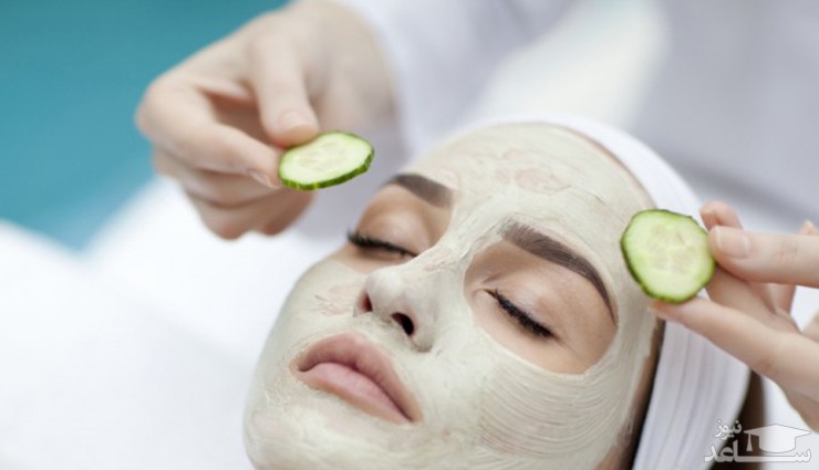 نحوه ی درمان آلرژی پوستی و نکات مهم راجع به آن