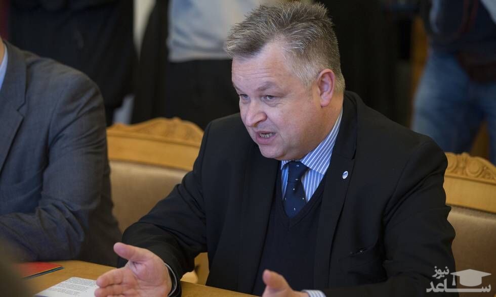 هیات ناظران بین‌المللی، ترامپ را به سوء استفاده از مقامش متهم کرد