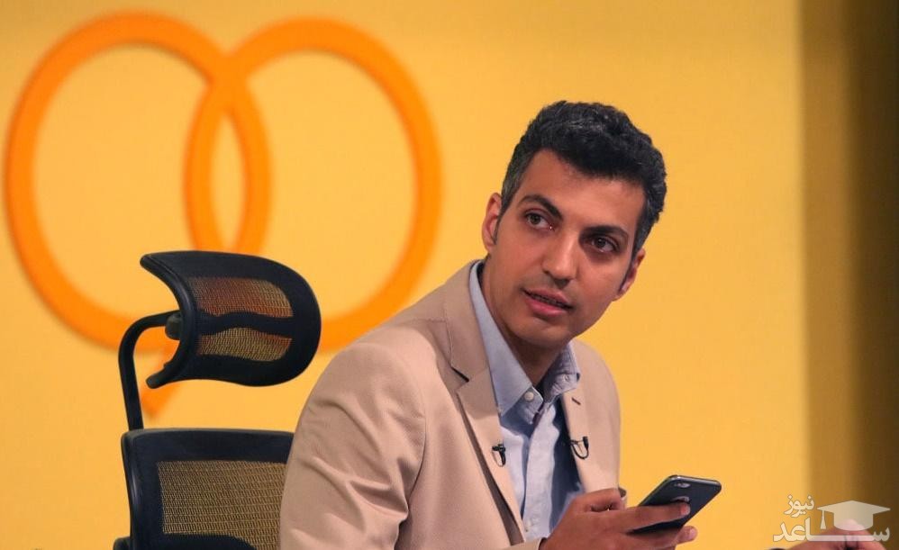 خبر خوش خیابانی: عادل برمی‌گردد، اما نه با نود!