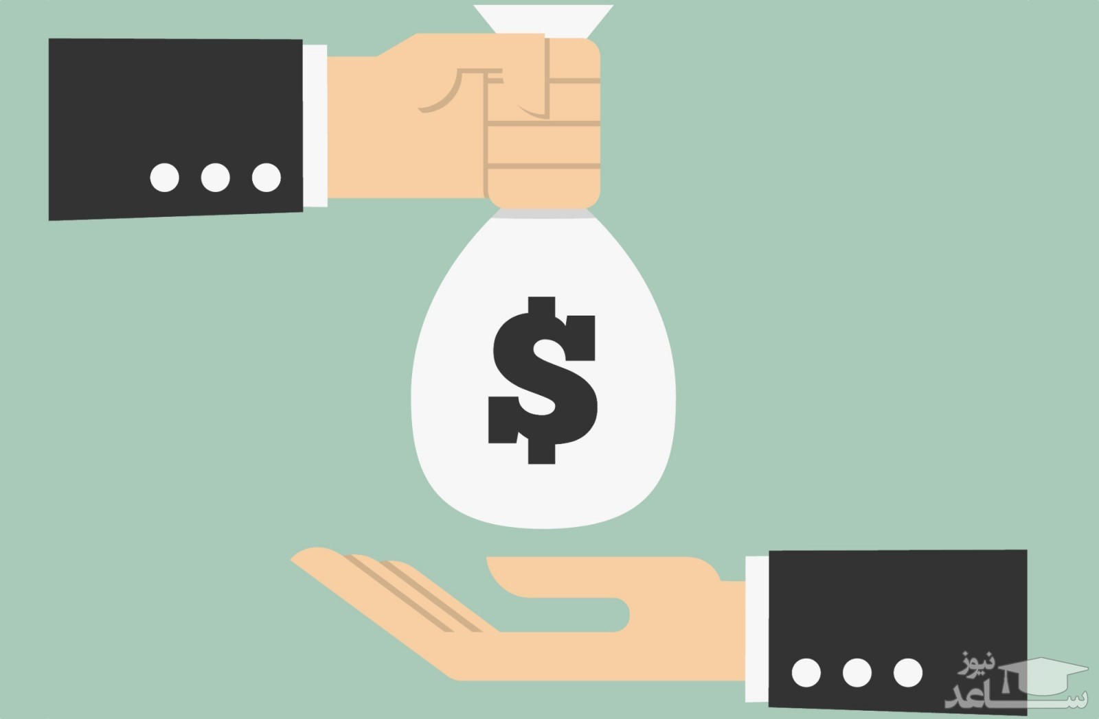 معرفی نرم افزارهای کاربردی و مهم مدیریت فروش