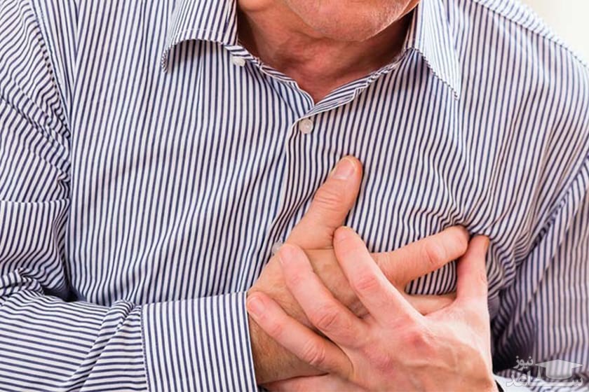 فوت هم وطن مشهدی به خاطر ارزان شدن دلار !