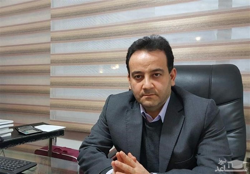 دولت در مسیر خطرناک استقراض مالی
