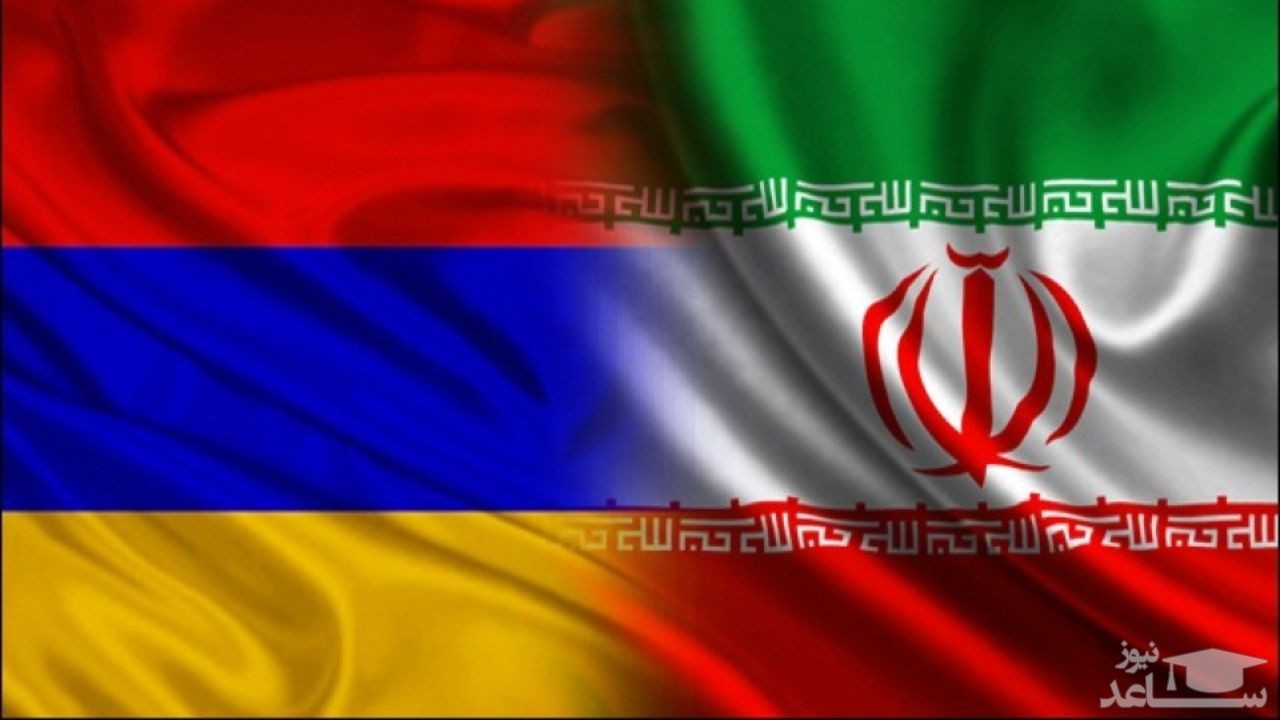 تاکید بر همکاری‌های متنوع ایران و ارمنستان در دیدار نمایندگان ارامنه در مجلس