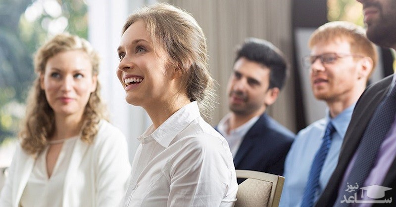 چگونه احساس رضایت از زندگی را در خود ایجاد کنیم؟