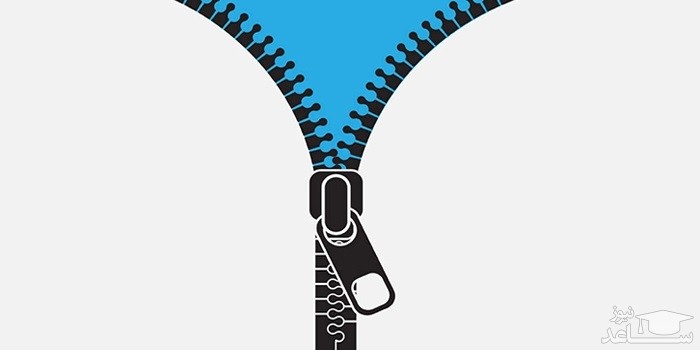 نحوه حذف رمز عبور از یک فایل زیپ بدون دانستن رمز عبور