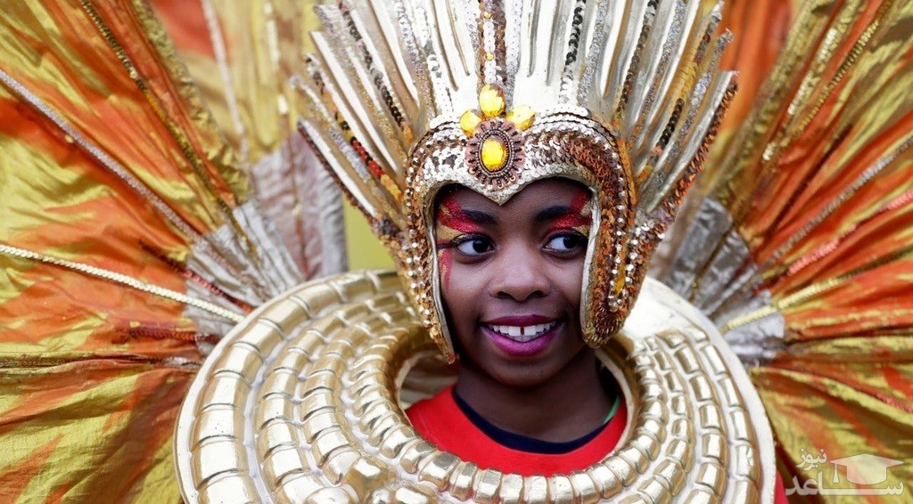 دیدنی های امروز سه شنبه 8 بهمن 98