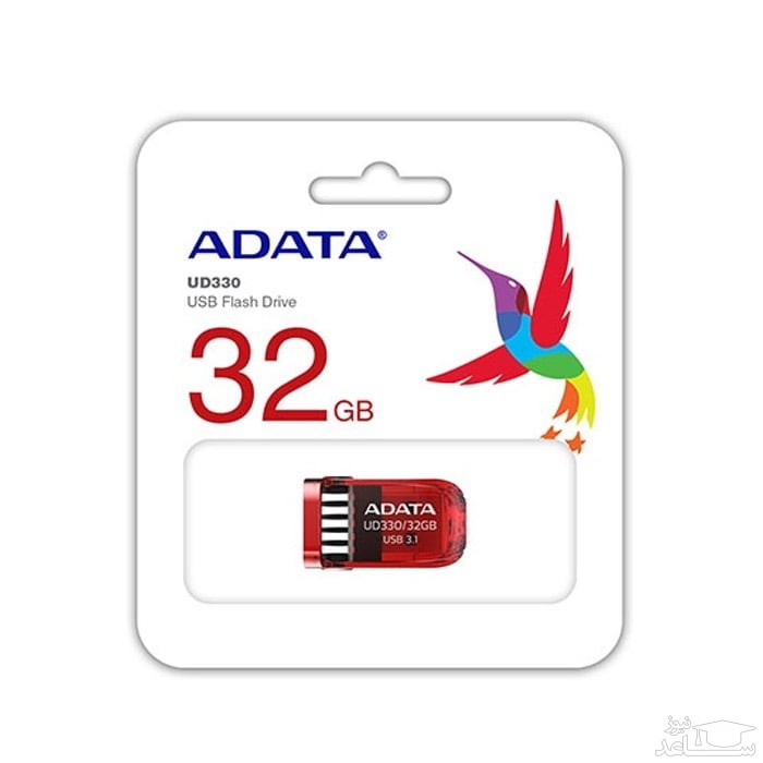 فلش مموری ای دیتا مدل UD330