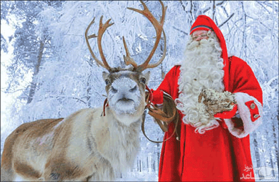 اسامی دردسر ساز