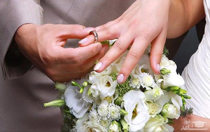 بلای وحشتناکی که بر سر دختر جوان شب قبل عروسی آمد / در کنار جهیزیه بیهوش شدم