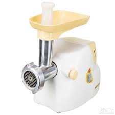 چرخ گوشت پارس خزرMG1600P