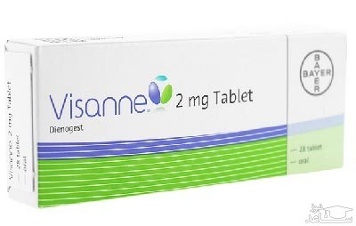 میزان و نحوه مصرف دینوژست