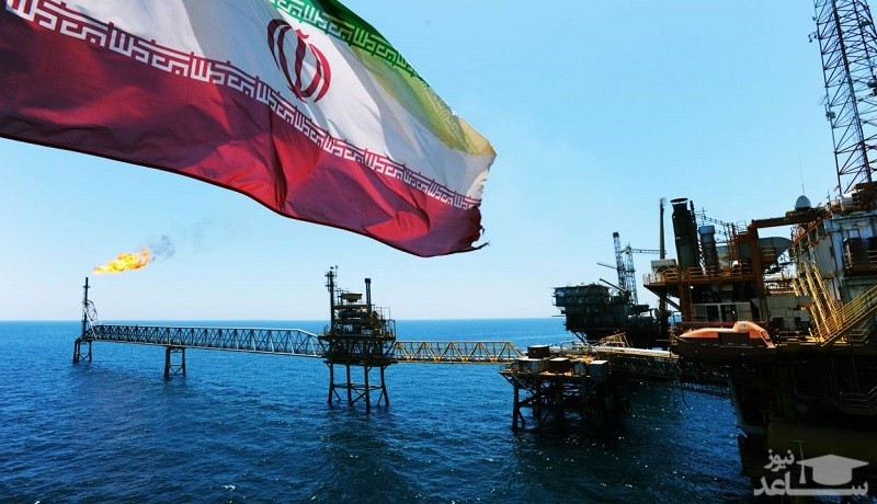 واشنگتن پست: معافیت نفتی ایران تمدید نمی‌شود
