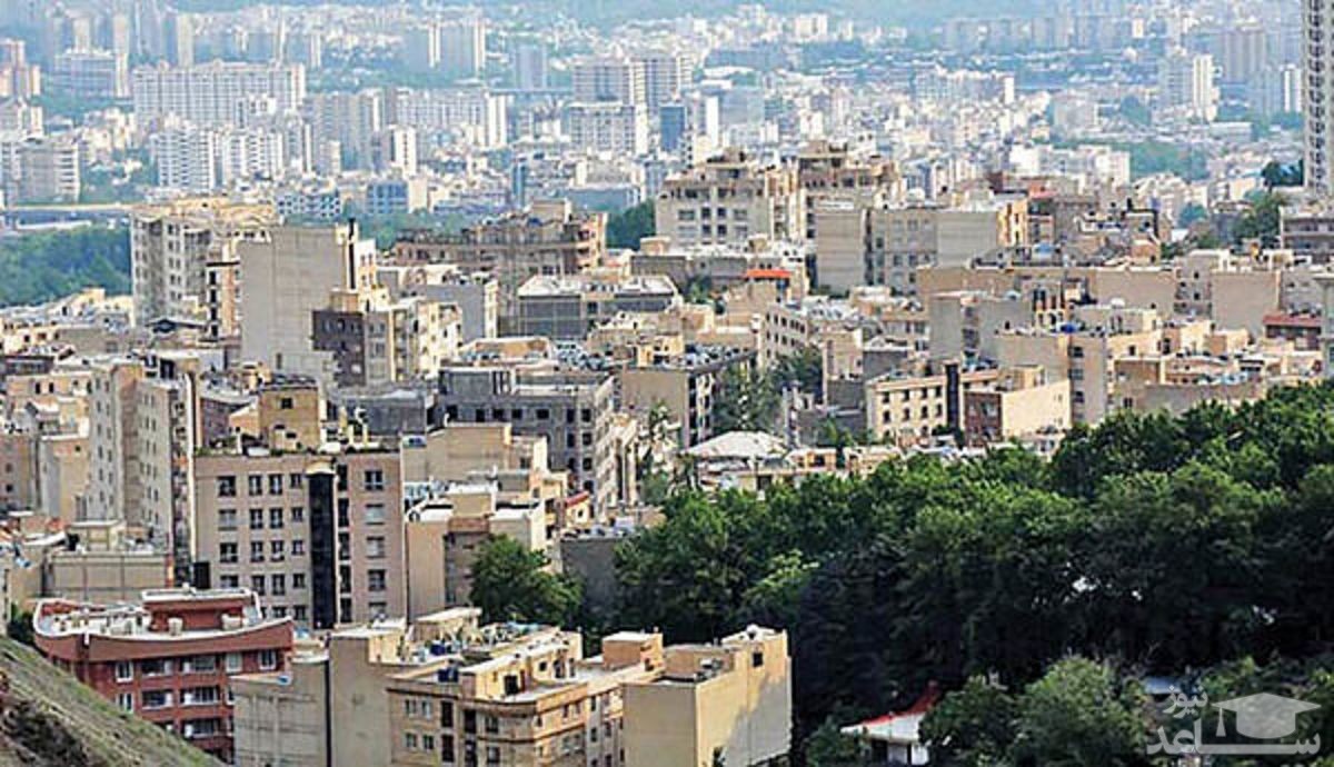 دو اتفاق مهم برای هزینه وام مسکن