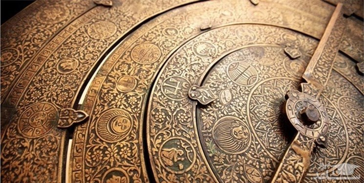 ریشه جمله «الهی 120 ساله بشوی» از کجاست؟