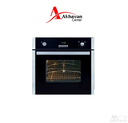 فر توکار اخوان مدل F3