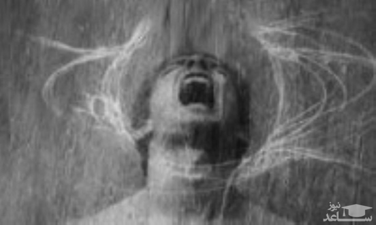 دیدن آه و ناله در خواب چه تعبیری دارد؟ /تعبیرخواب آه و ناله