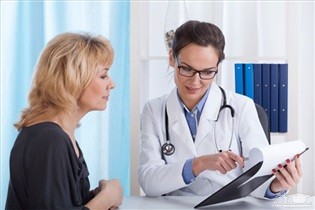 آسیب لوله های رحمی و مشکلات نازایی