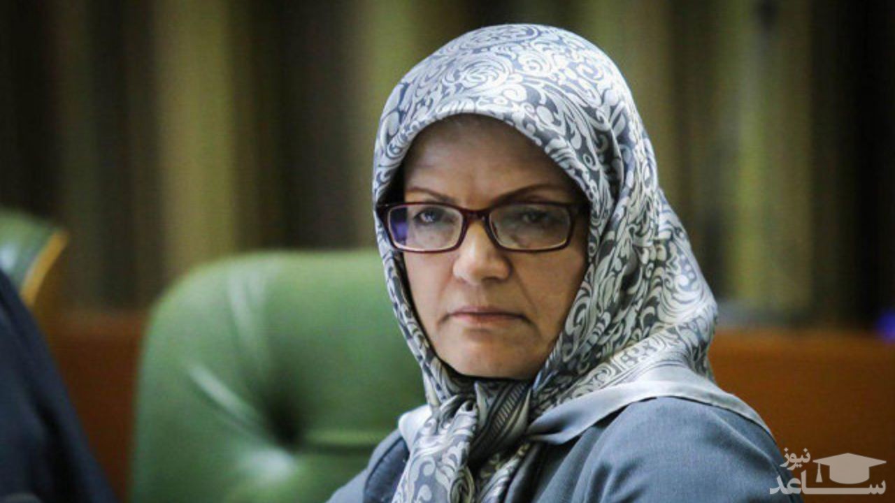 درخواست لغو محدودیت‌های تردد شبانه در تهران