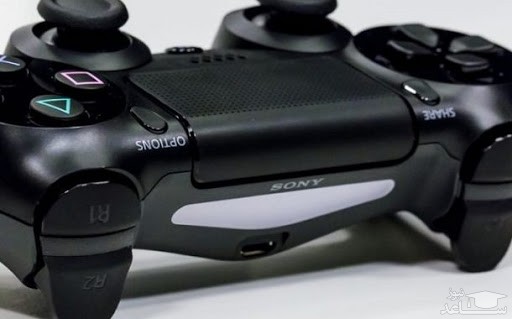 پلی استیشن 3 اسلیم سونی