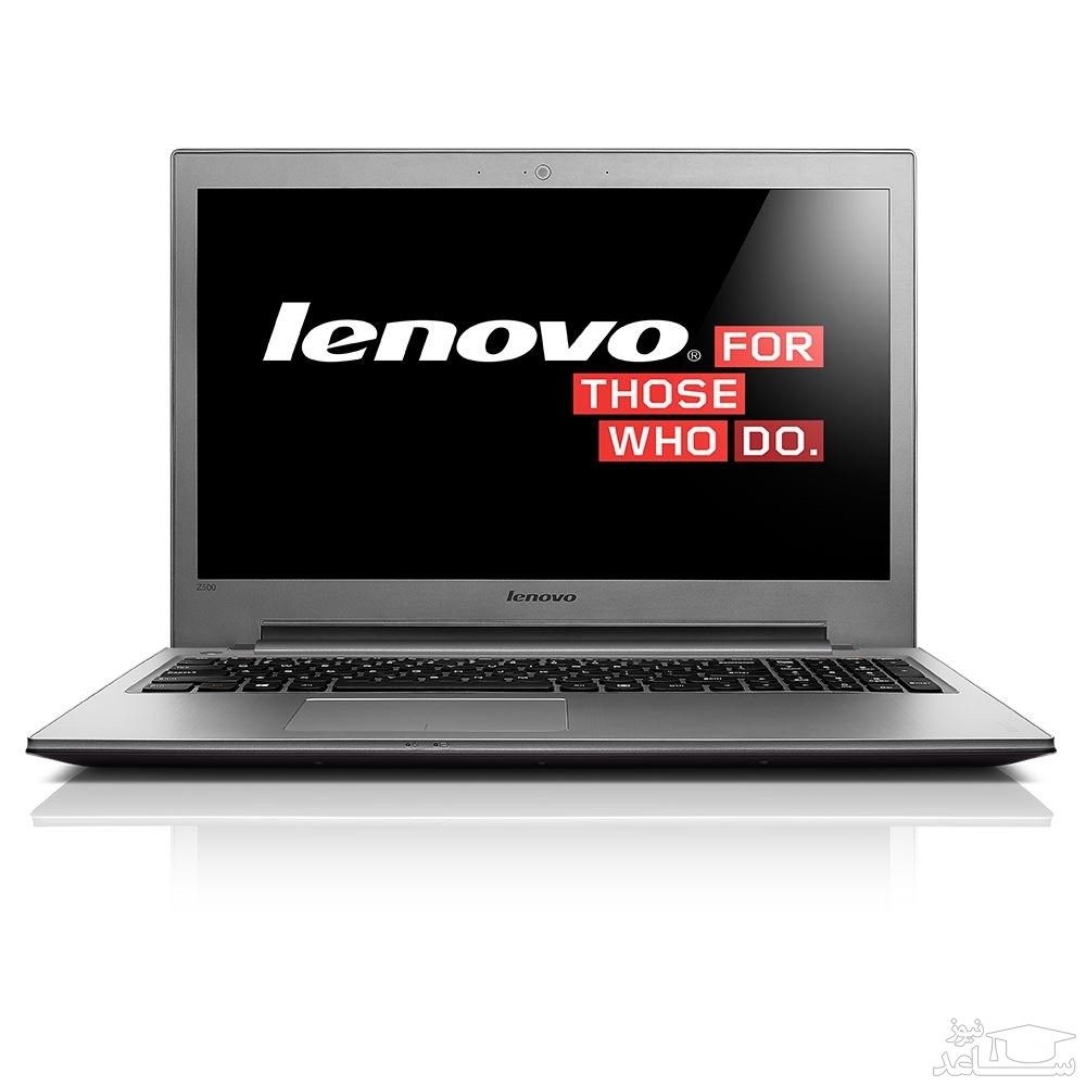 لپ تاپ لنوو آیدیاپد زد 510