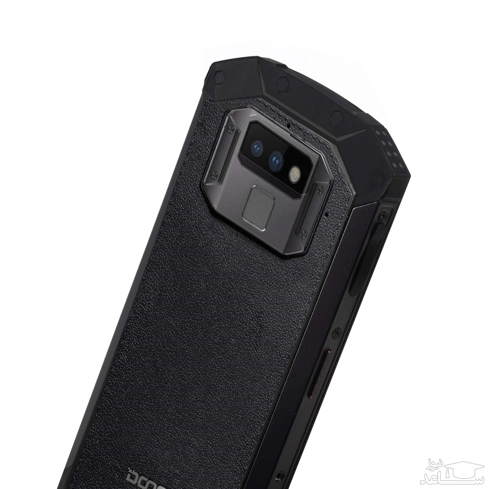 گوشی اس 70 دوجی