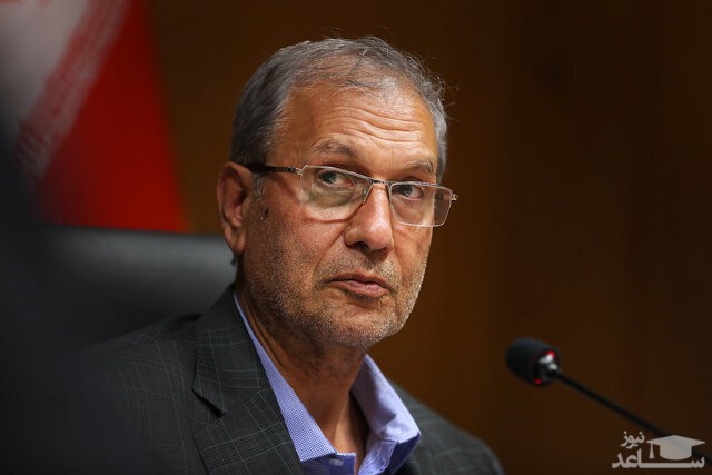 ربیعی: سهیمه بنزین نوروزی شامل ایام عید ۹۹ نخواهد شد