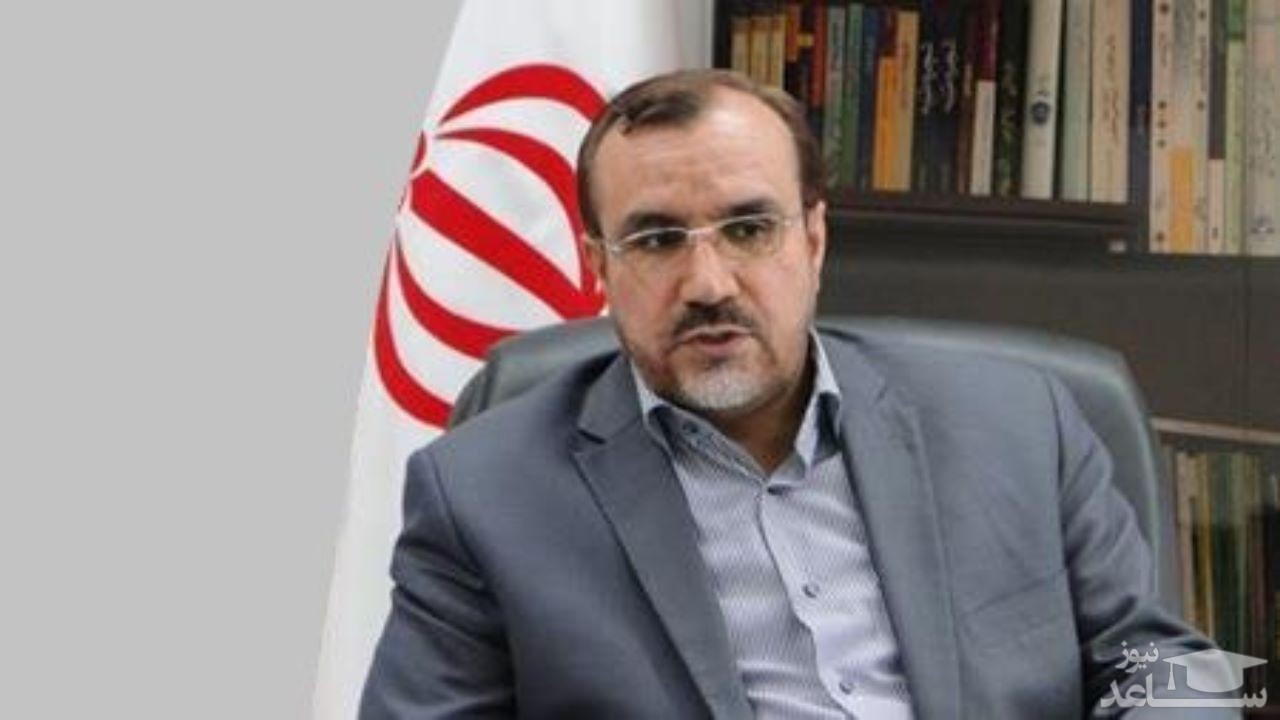 به احتمال زیاد انتخابات ریاست‌جمهوری با قانون جدید برگزار خواهد شد