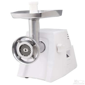 چرخ گوشت پارس خزر بوفالو2020