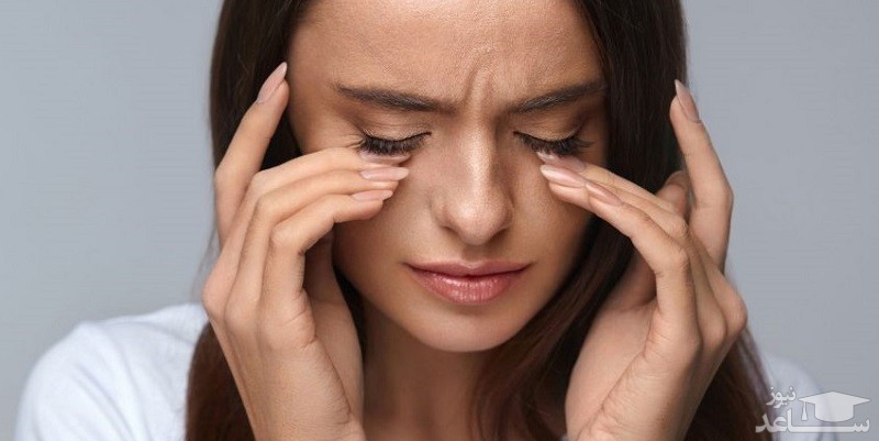 تکنیک های تسکین و کنترل درد به کمک ذهن