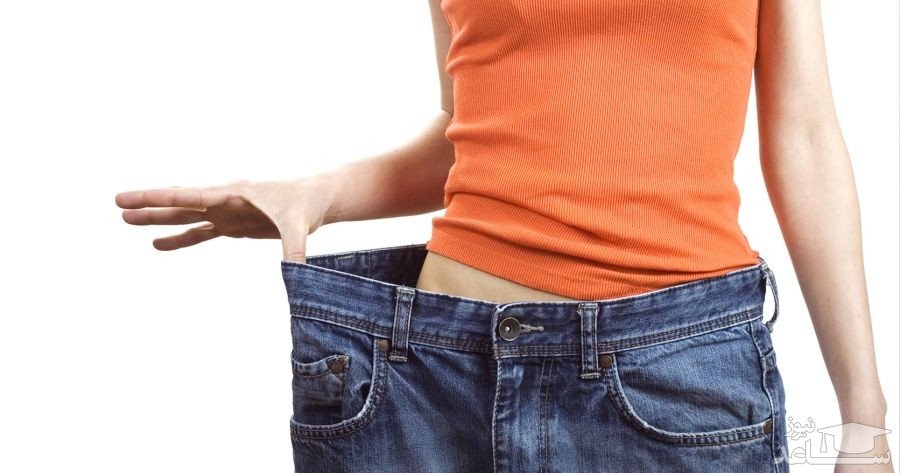 میزان مصرف، تاثیرات و مکانیزم اثر کپسول لینوفم آر ایکس اس تی پی فارما