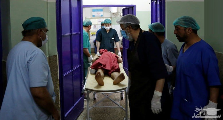 تجاوز وحشیانه به دختر 10 ساله درمدرسه / استاد و 18 دانش آموز بازجویی شدند