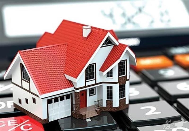 پیش‌بینی کاهش قیمت مسکن در سال ۹۹