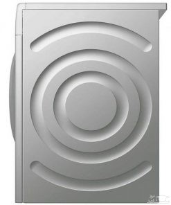 لباسشویی بوش مدل WAK2020SIR