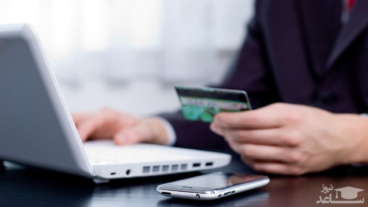 قطع دسترسی ایرانیان به سامانه‌های بانکی از خارج کشور 