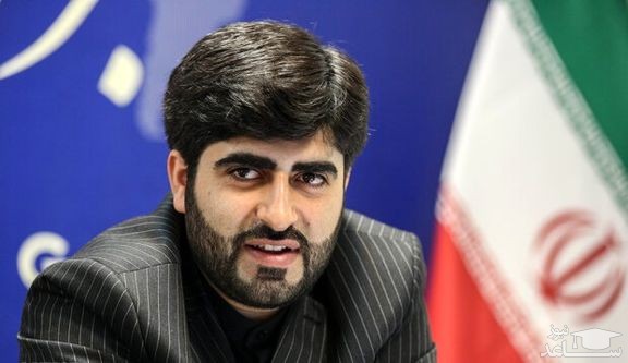 وسع مالی یارانه‌بگیران هر ۶ ماه بررسی می‌شود