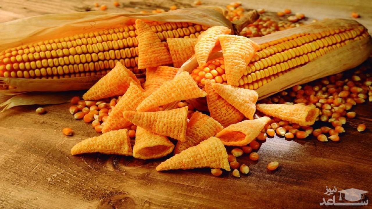 آیا تنقلات می‌توانند ناقل کرونا باشند؟