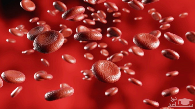 میزان و نحوه مصرف دالتپارین